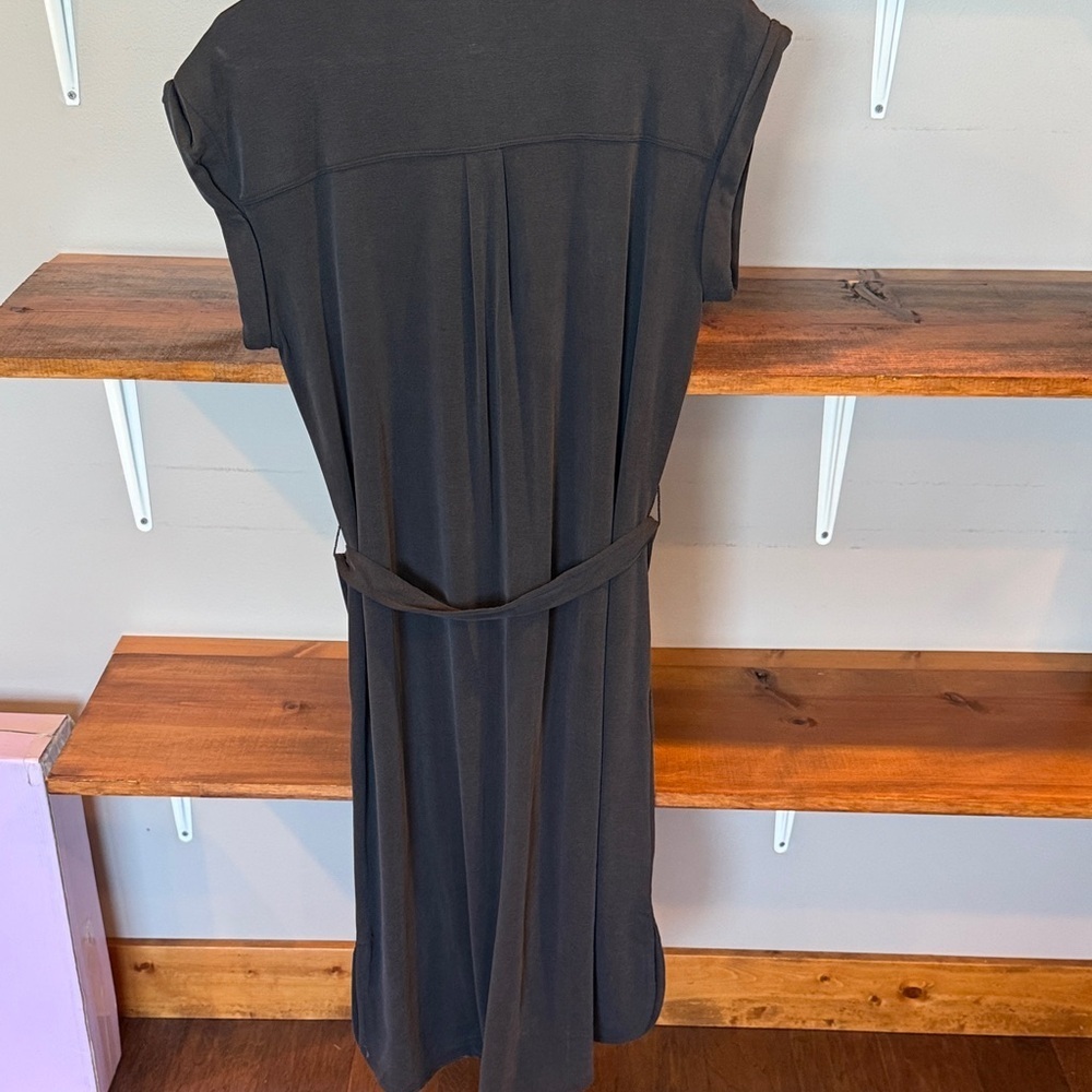 Lou & Grey dress - Picture 6 of 6